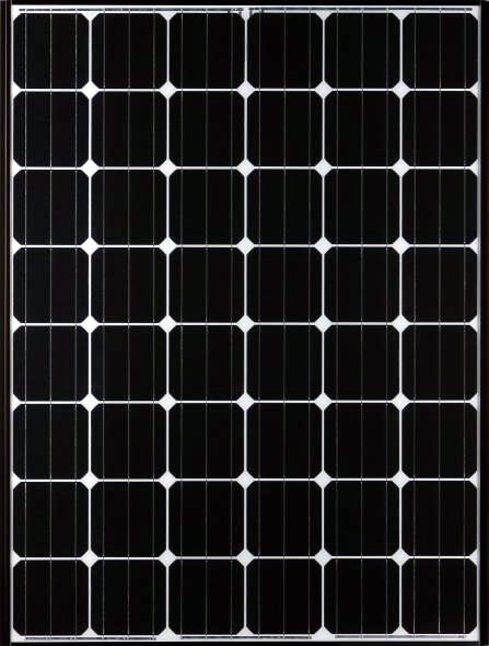 京セラ、同社初の単結晶シリコン型太陽電池を発売 - ニュース | 太陽生活ドットコム